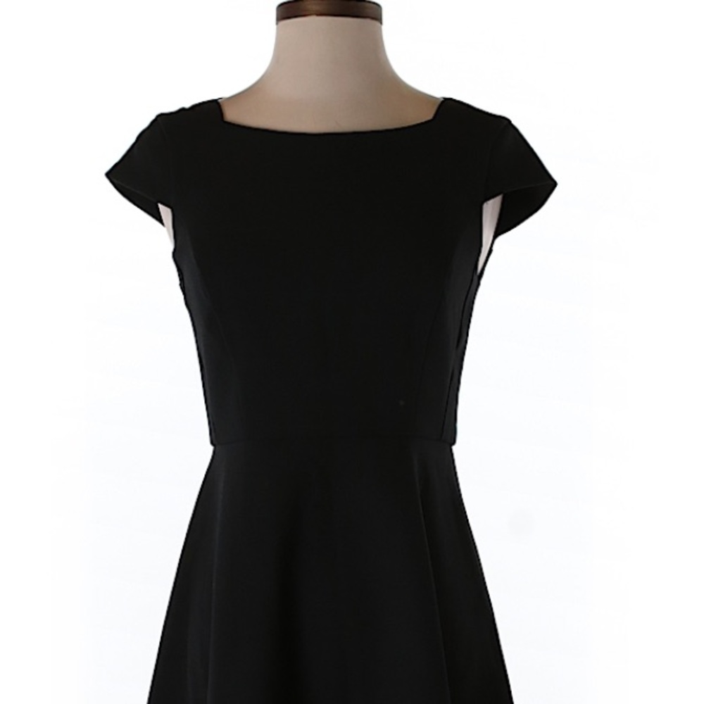 [Like New!] French Connection classic dress US2